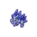 Galactic Alolan Sandslash